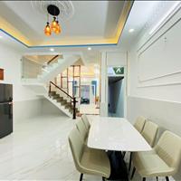 Vỡ nợ tôi bán gấp nhà cũ 60m2 Ba Vân-q.Tân Bình-giá 935tr-sổ hồng riêng