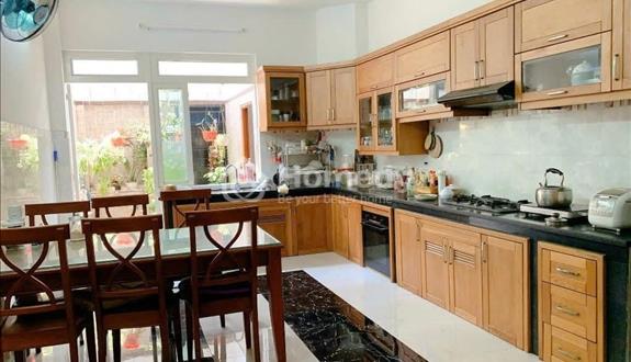 Chủ nhà nợ cần bán gấp nhà 1t1l Phan Văn Hân ,Q.Bình Thạnh 63m2-giá 965tr-đã có sổ riêng  - Ảnh 1