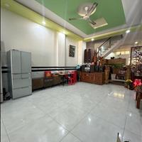 Li dị bán gấp nhà hxh 5m đường 26/3,quận Bình Tân,giá 985TR,dt 65m2,sổ riêng,gần chợ 