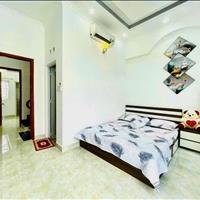 Về quê bán nhà 68m2 1t1l đường Bùi Quang Là,quận Gò Vấp hẻm 4m,giá 974tr-SHR, lh An đi xem nhà 
