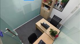 🎯 Văn phòng 3 người chỉ 3,5 triệu – Vào làm ngay, không lo bàn, ghế hay đặt cọc! - Ảnh 2