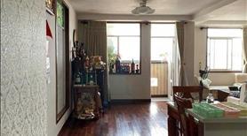 Chung cư Harmona,Trương Công Định,Tân BÌnh:110m2, 3PN, 2WC, 12tr/th. - Ảnh 2