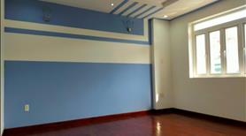 Bán Nhà Bình Thạnh-DT Lớn-Ngang 5m.Xây Dựng Mới-Nhà Trống Vào Ở Ngay.Gần ĐH Văn Lang-CV Bờ Sông. - Ảnh 3
