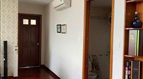 Chung cư Harmona,Trương Công Định,Tân BÌnh:110m2, 3PN, 2WC, 12tr/th. - Ảnh 3