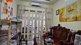 Giảm sốc 600 triệu bán nhà Lũy Bán Bích, P. Hòa Thạnh, Q. Tân Phú chỉ 5.3 tỷ - Ảnh 2