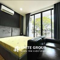 Cho thuê căn hộ Quận 5 - Diện tích lớn - ưu đãi - Gần đh Sài gòn - KHTN - BV Y Dược