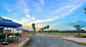 Bán đất dự án ALANA City - Ảnh 2