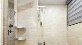 Bán căn hộ QMS 90m2 2PN, full nội thất. Hỗ trợ vay lãi suất tới 85% - Ảnh 4