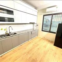 bán nhà lạc long quân 6 tầng 23m2 thang máy nhỉnh 5 tỷ
