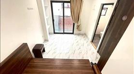 bán nhà lạc long quân 6 tầng 23m2 thang máy nhỉnh 5 tỷ - Ảnh 2