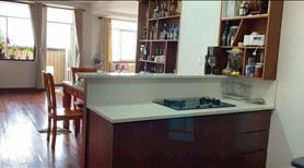 Chung cư Harmona,Trương Công Định,Tân BÌnh:110m2, 3PN, 2WC, 12tr/th. - Ảnh 5