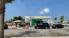 Bán đất dự án ALANA City - Ảnh 4