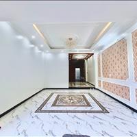 Bán nhà Tây Trà 52m² MT 4m 5 tầng có thang máy đẹp .Sổ đỏ sẵn  Giá chỉ 8.5 tỷ. Gọi là chốt