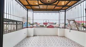 Bán nhà Tây Trà 52m² MT 4m 5 tầng có thang máy đẹp .Sổ đỏ sẵn  Giá chỉ 8.5 tỷ. Gọi là chốt - Ảnh 8