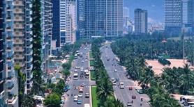 Bán đất biển đường Bàu Mạc 5,6 Liên Chiểu , Đà Nẵng - Ảnh 2