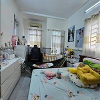 Giảm sốc 600 triệu bán nhà Lũy Bán Bích, P. Hòa Thạnh, Q. Tân Phú chỉ 5.3 tỷ