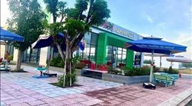 Bán đất dự án ALANA City - Ảnh 5