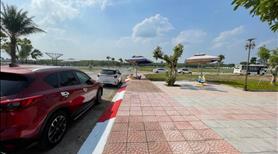 Bán đất dự án ALANA City - Ảnh 3