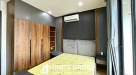 Cho thuê căn hộ Quận 5 - Diện tích lớn - ưu đãi - Gần đh Sài gòn - KHTN - BV Y Dược - Ảnh 8