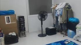 Bán nhà Phú Thọ Hòa,Phú Thọ Hòa , Tân Phú 55m2 chỉ 4 tỷ - Ảnh 5