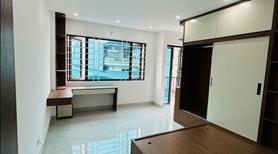  Bán nhà đẹp kim chung hoài đức lô góc 3 thoáng 5m mt kinh doanh. - Ảnh 2