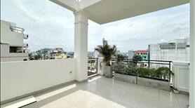 Bán Nhà Mặt Tiền Bình Thạnh-Đ.Nguyễn Văn Đậu-P11.Vị Trí Kinh Doanh.Chủ Nhà thiện chí thương lượng. - Ảnh 5