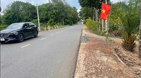 Chủ ngộp ngân hàng thạnh lý - Ảnh 2