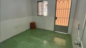 Bán nhà mới đẹp 2 tầng Phú Thọ Hòa, Phú Thọ Hòa Tân Phú chỉ 2.5 tỷ - Ảnh 2