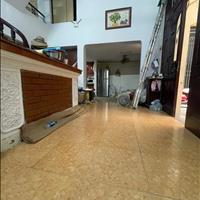 Nam Từ Liêm - vị trí đắc địa - 66m2 - gần phố - Xây dựng chuyển đổi mục đích sử dụng sinh lời