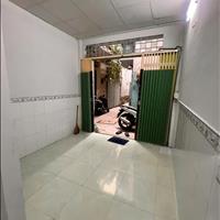 Bán nhà mới đẹp 2 tầng Phú Thọ Hòa, Phú Thọ Hòa Tân Phú chỉ 2.5 tỷ