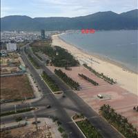 Bán đất biển đường Bàu Mạc 5,6 Liên Chiểu , Đà Nẵng