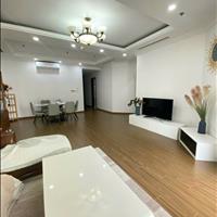 📣Cho thuê chung cư royal city - nhà đẹp giá tốt !