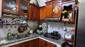 Giảm sốc 600 triệu bán nhà Lũy Bán Bích, P. Hòa Thạnh, Q. Tân Phú chỉ 5.3 tỷ - Ảnh 3
