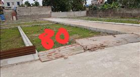 Đất đường ô tô tránh nhau tại Hà Nội chỉ tầm 1 tỉ - Ảnh 3