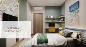 Trả trước chỉ 750 TRIỆU sở hữu ngay căn hộ hàng hiệu Masterise Homes tại TT Tp.Đà Nẵng - Ảnh 6