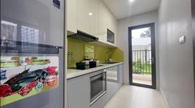 🎯 Chỉ 300 triệu – Nhận nhay căn hộ 2PN – Đón Tết 2025 trong nhà Mới! - Ảnh 6