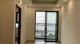Chính chủ bán gấp căn 2PN Q7 Riverside Đào Trí giá 3,080 tỷ bao thuế phí, giá thật, nhà thật. - Ảnh 4