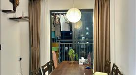 Cho thuê căn hộ Q7 Riverside Đào Trí, quận 7, Full nội thất xịn chỉ từ 9,5 triệu - Ảnh 6