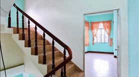 Nhà đẹp ngay trục chính hẻm 24 Võ Thị Sáu, cách Đại Lộ Hòa Bình chỉ vài bước chân - Ảnh 12