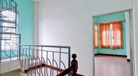 Nhà đẹp ngay trục chính hẻm 24 Võ Thị Sáu, cách Đại Lộ Hòa Bình chỉ vài bước chân - Ảnh 15