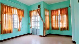 Nhà đẹp ngay trục chính hẻm 24 Võ Thị Sáu, cách Đại Lộ Hòa Bình chỉ vài bước chân - Ảnh 17