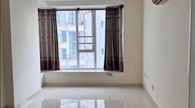 Tôi cần cho thuê CH Terra Rosa 80m2 - 2 PN giá 6,5 tr/th ở KDC 13E Intresco, Bình Chánh - Ảnh 10