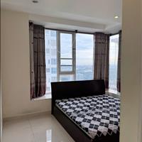 Tôi cần cho thuê CH Terra Rosa 80m2 - 2 PN giá 6,5 tr/th ở KDC 13E Intresco, Bình Chánh