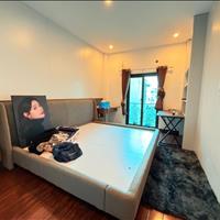 Căn Hiếm Hữu Hưng Cạnh VIN 6,3t