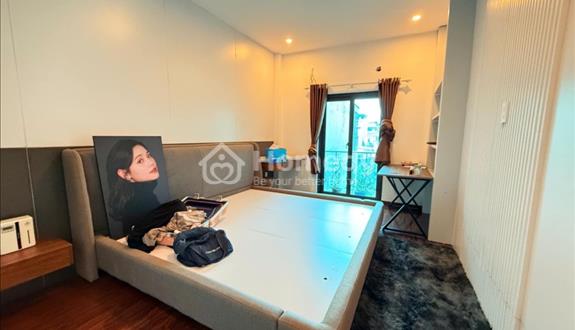 Căn Hiếm Hữu Hưng Cạnh VIN 6,3t - Ảnh 1