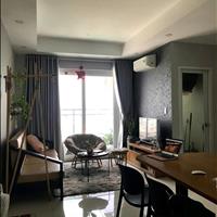 Carillon 5,Hòa Thạnh, Tân Phú: 75m2,2p ngủ,2wc,NT, giá 12.5th.
