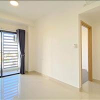 2PN Giá Siêu Tốtttt View Mát Mẻ – The Sun Avenue 2PN