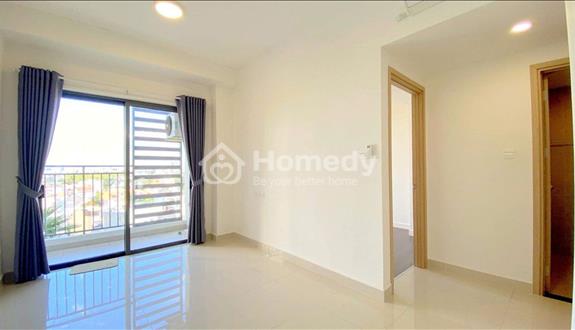 2PN Giá Siêu Tốtttt View Mát Mẻ – The Sun Avenue 2PN - Ảnh 1