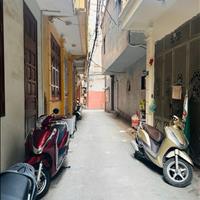 Siêu Phẩm Phân Lô Phố Trần Duy Hưng 42m x 4T MT5,5m Dân Xây   Ô Tô Đỗ Cửa