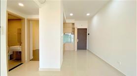 2PN Giá Siêu Tốtttt View Mát Mẻ – The Sun Avenue 2PN - Ảnh 2